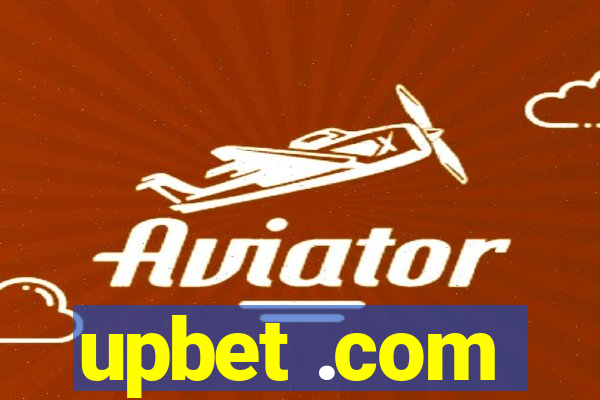 upbet .com